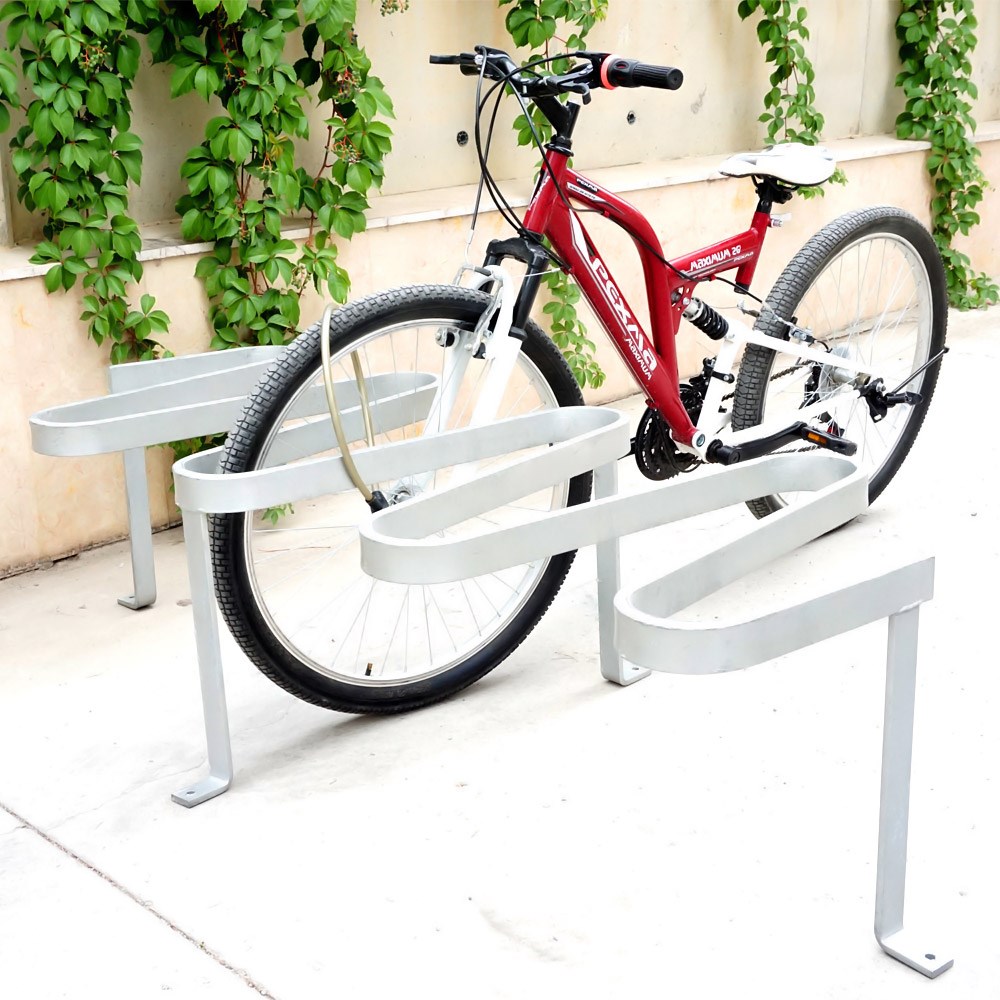 bike-and-motorbike-park-z-type-for-8-vehicles-e21b Bike and Motorbike Park Z Type – For 8 Vehicles