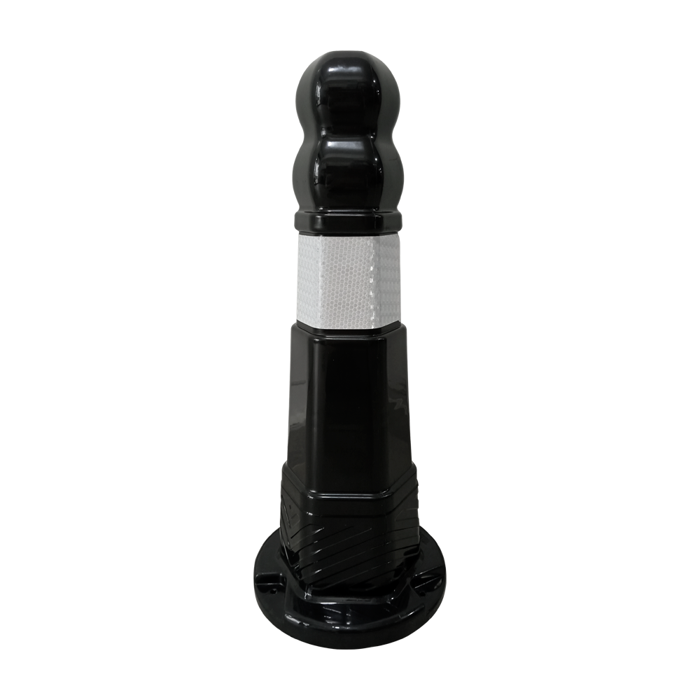 İLT14060 ECO-3