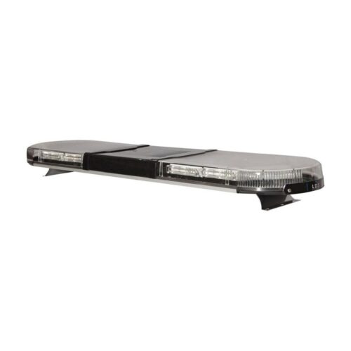 Warning Lightbar