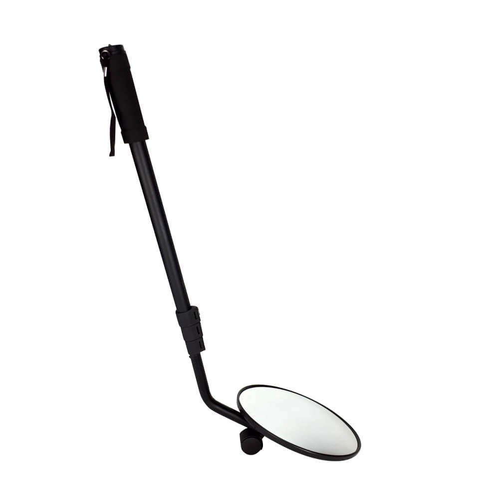 telescopic-under-top-vehicle-inspection-mirror-e5-1ae Telescopic Under/Top Vehicle Inspection Mirror