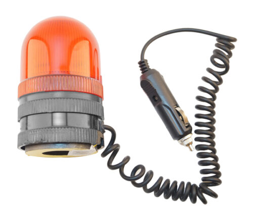 Xenon Magnetic Mount Beacon