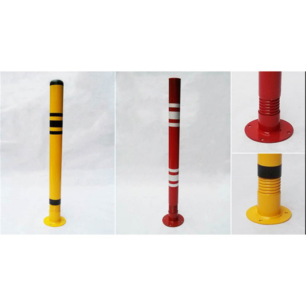 sabit-metal-yayli-direk-75cm-298b