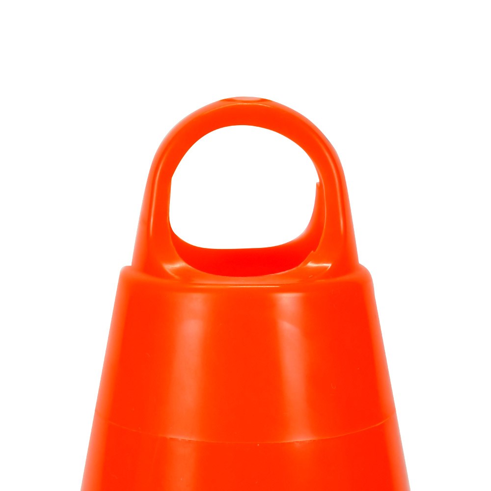 pvc-traffic-cone-with-reflective-collar-32 cm-2ed0 PVC Traffic Cone with Reflective Collar 32 cm