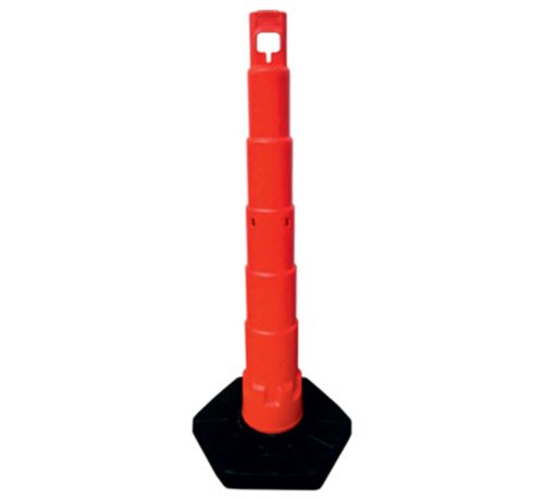 Looper Cone 120 x 14 cm