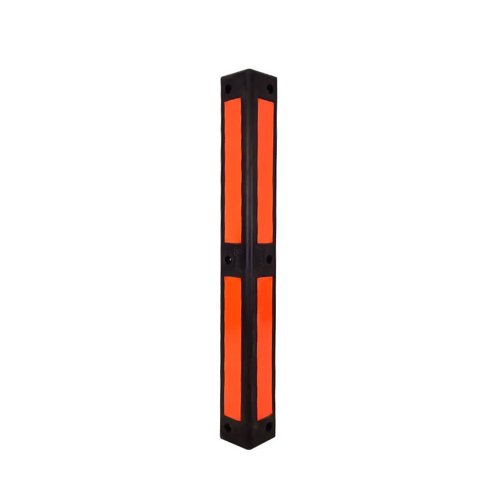PVC Corner Guard