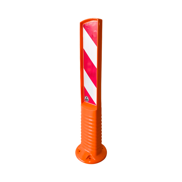 esnek-yon-ayirici-delinator-75-cmrefuj--f860- Esnek Yön Ayırıcı Delinatör 75 cm