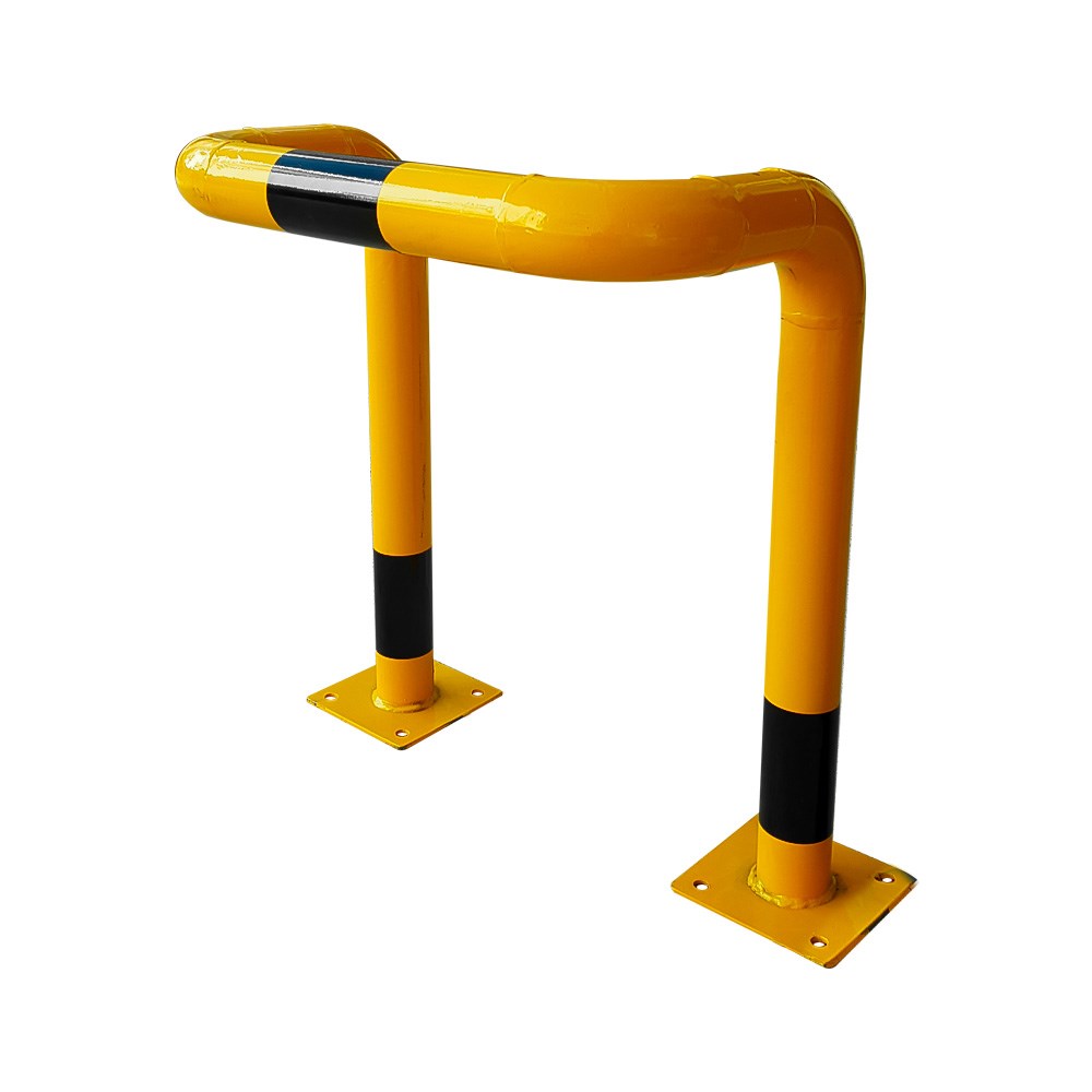 Steel Universal Protectors – Guards