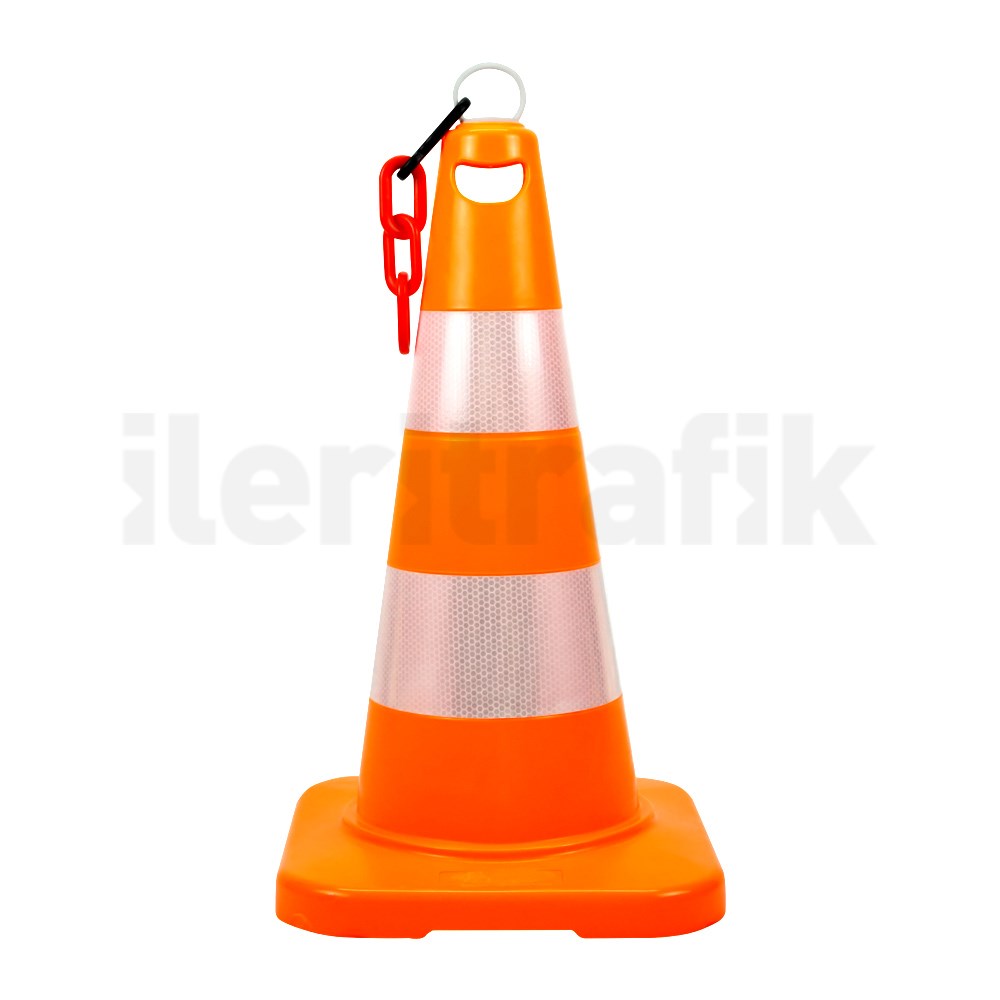 PL-02-200-2