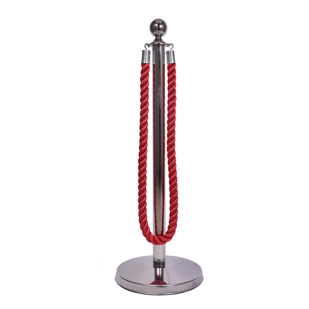 Steel Q Stand
