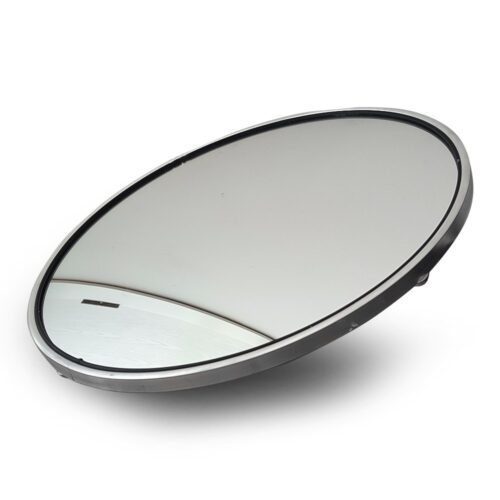 Under Vehicle Inspection Mirror Spare Part 40 cm