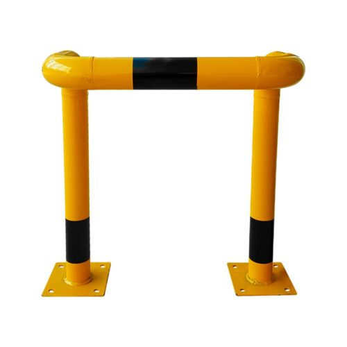 Steel Universal Protectors – Guards