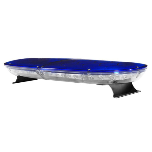 Security Mini Lightbar