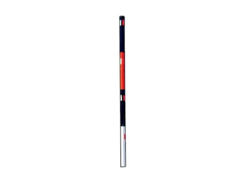 Snow Pole Guide Markers