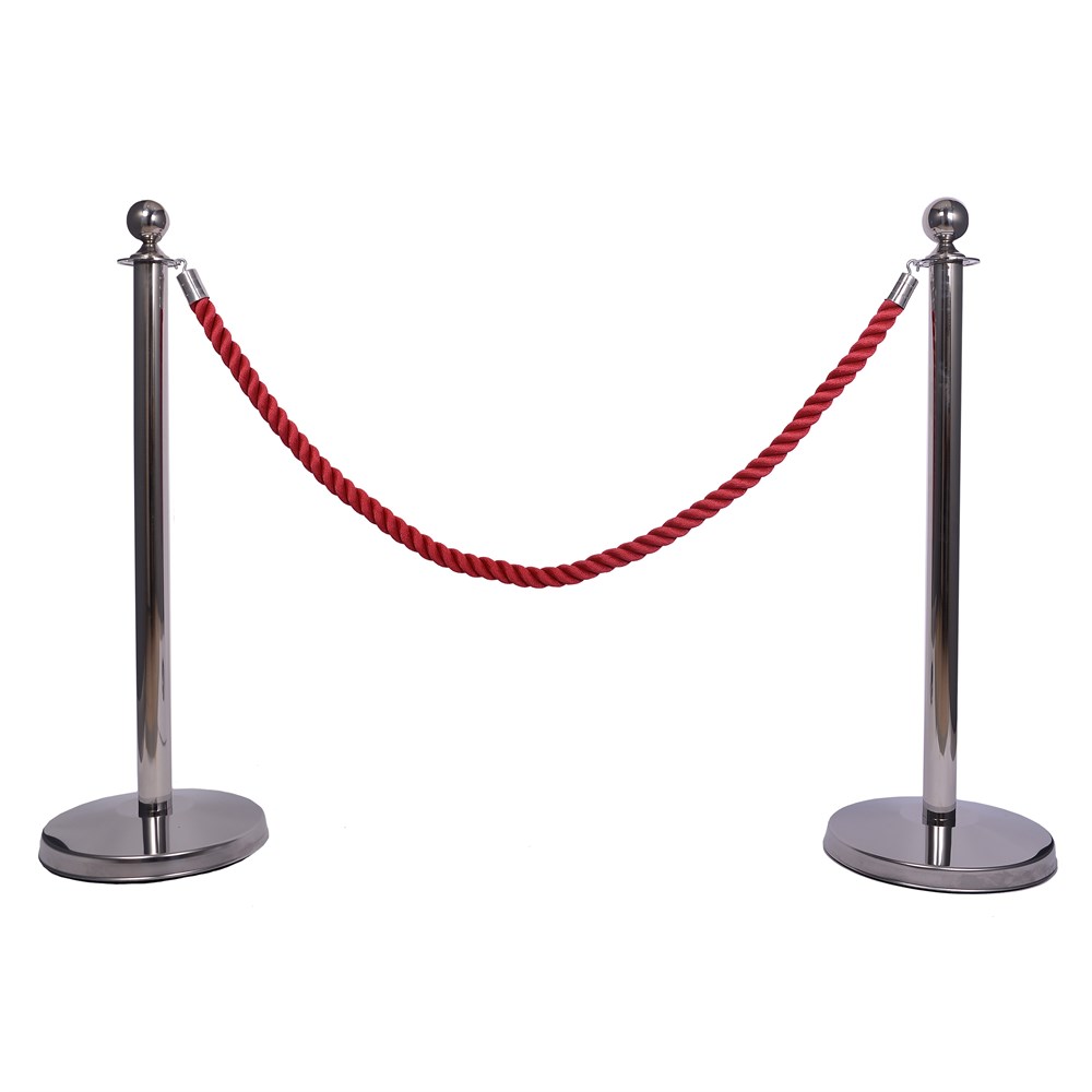 Steel Q Stand