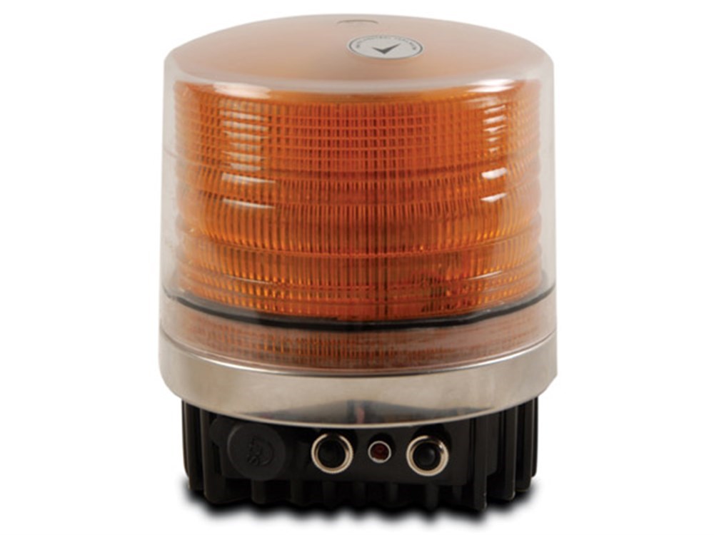 Magnetic Mount Beacon Vertex Series Magnetic Mount Beacon Vertex Series