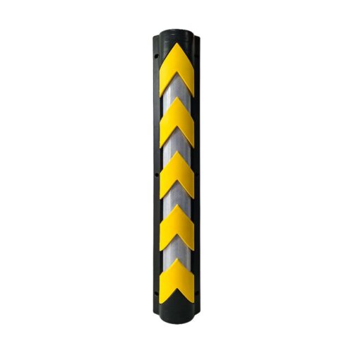 PPC Corner Guard