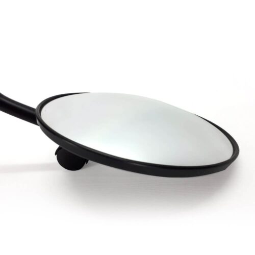 Telescopic Under/Top Vehicle Inspection Mirror