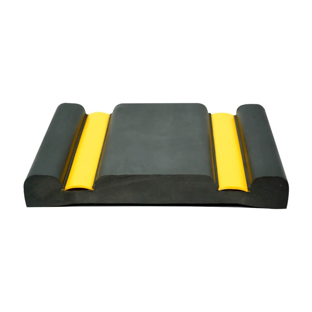tpe-wall-protector-20-x-2,5-x-300 cm-2b3542 TPE Wall Protector 20 x 2,5 x 300 cm