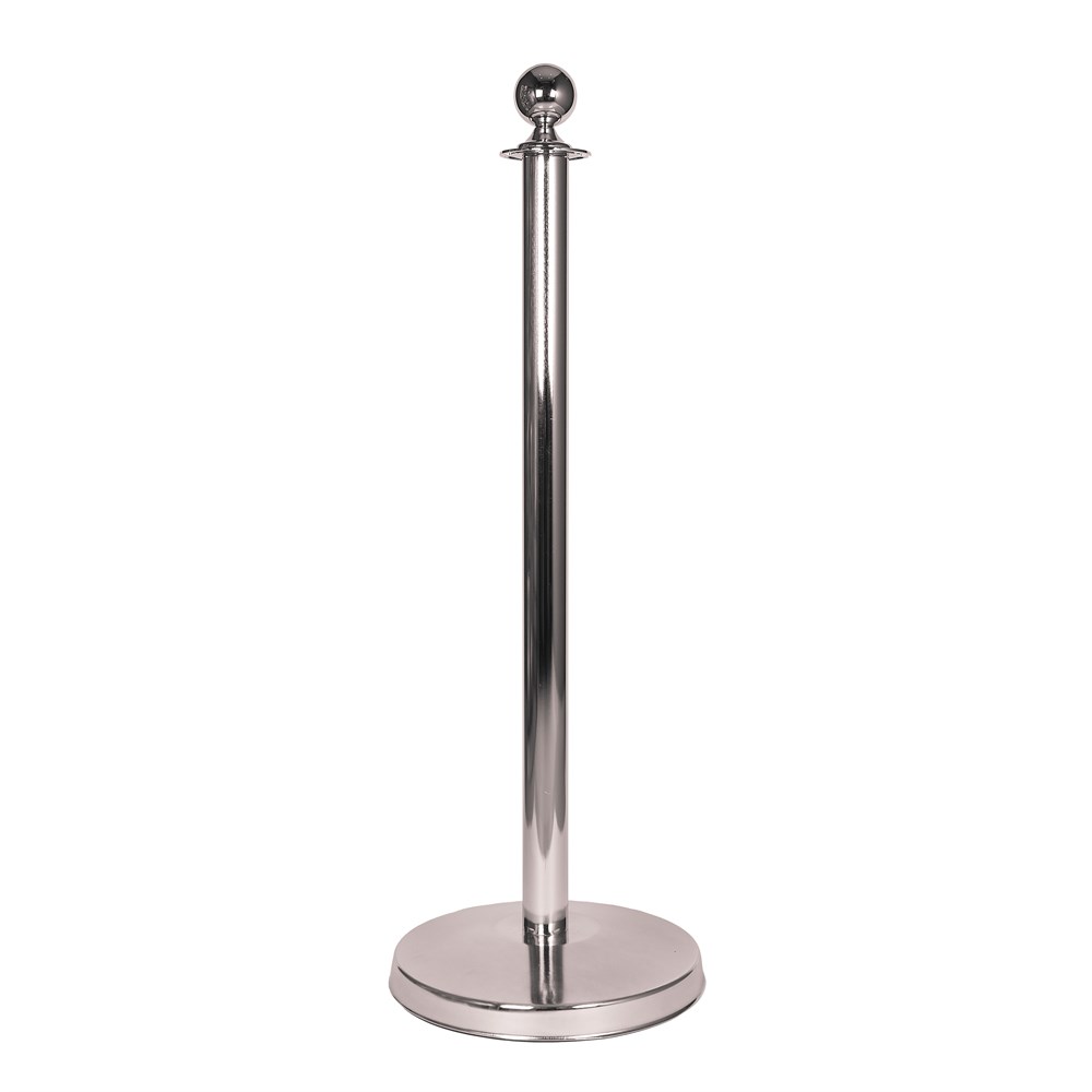 Steel Q Stand