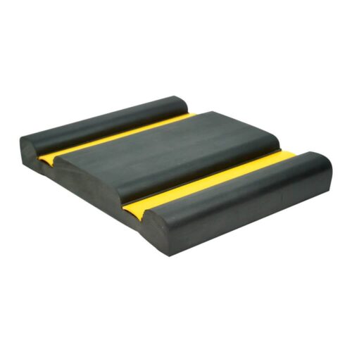 TPE Wall Protector 20 x 2,5 x 300 cm