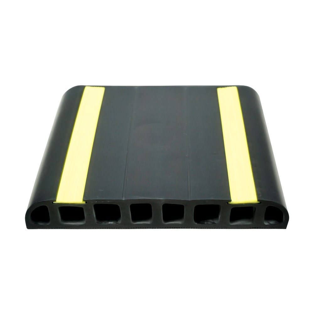 Rubber Wall Protector 15 x 300 cm