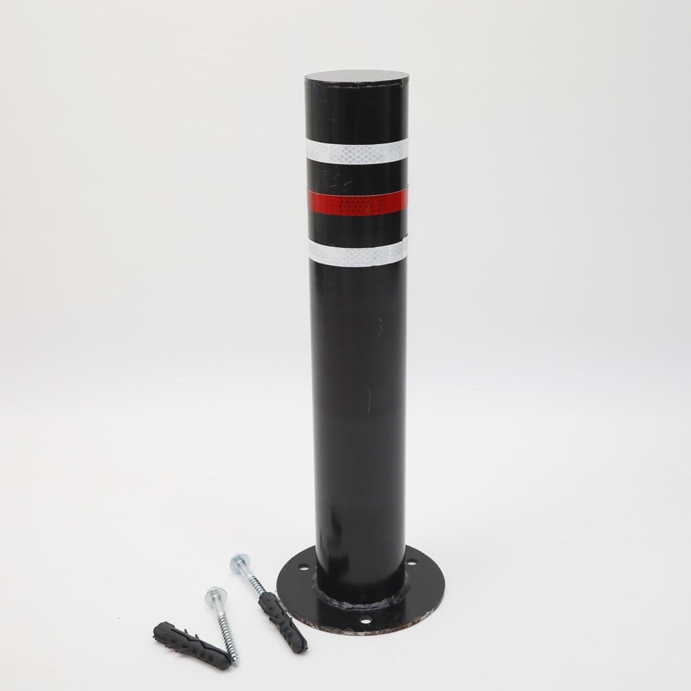 Metal Delineator -1