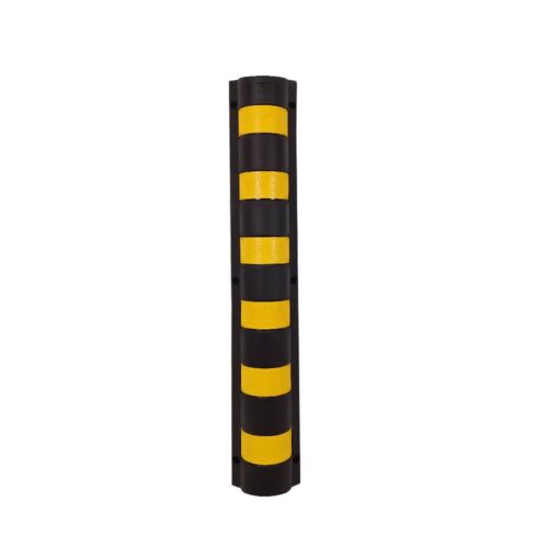 Corner Guard 80 x 9 cm