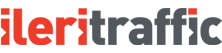 Traffic Safety Equipment Supplier Logo