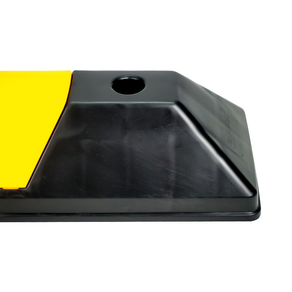 2-pack-ppc-car-stopper-55-x-15-x-10 cm-c3e5 2-Pack PPC Car Stopper 55 X 15 X 10 cm