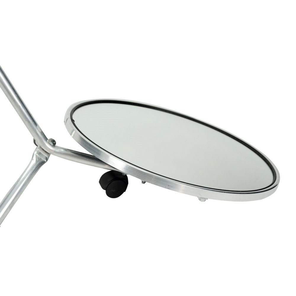 under-vehicle-inspection-mirror-40 cm-95b4 Under Vehicle Inspection Mirror 40 cm