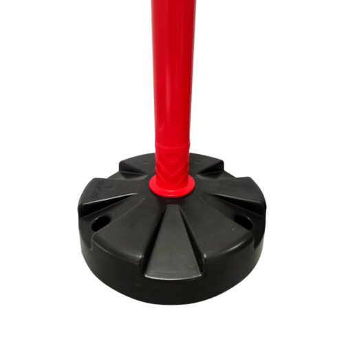 İLT63315R2 Delineator