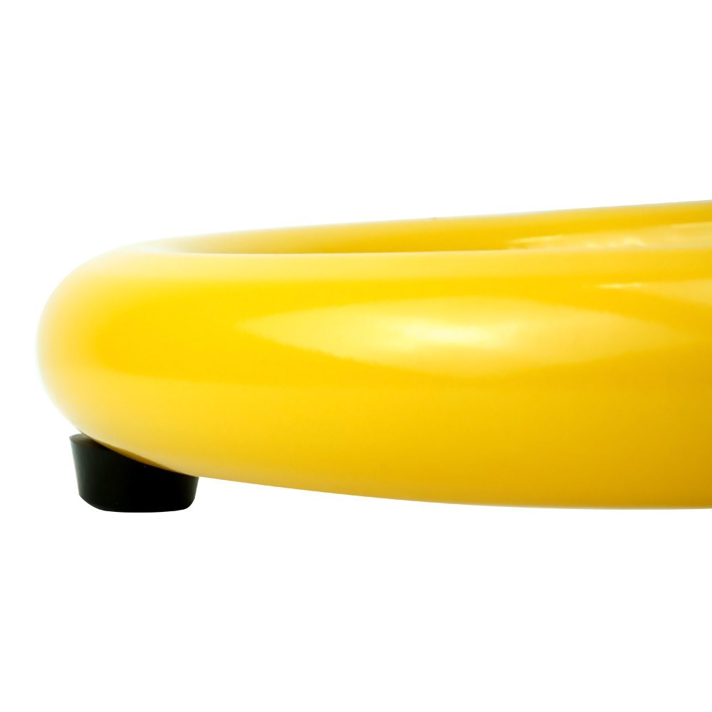 padlock-parking-pole-padlock-parking-barrier-40x50--4cc6 Padlock Parking Pole, Padlock Parking Barrier