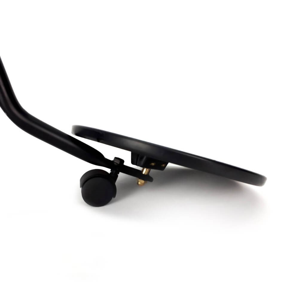 telescopic-under-top-vehicle-inspection-mirror-53-471 Telescopic Under/Top Vehicle Inspection Mirror