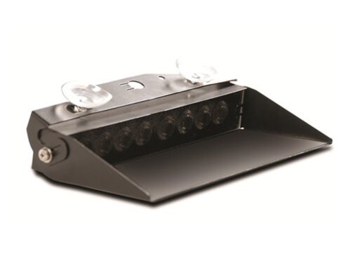 LED Dashlight