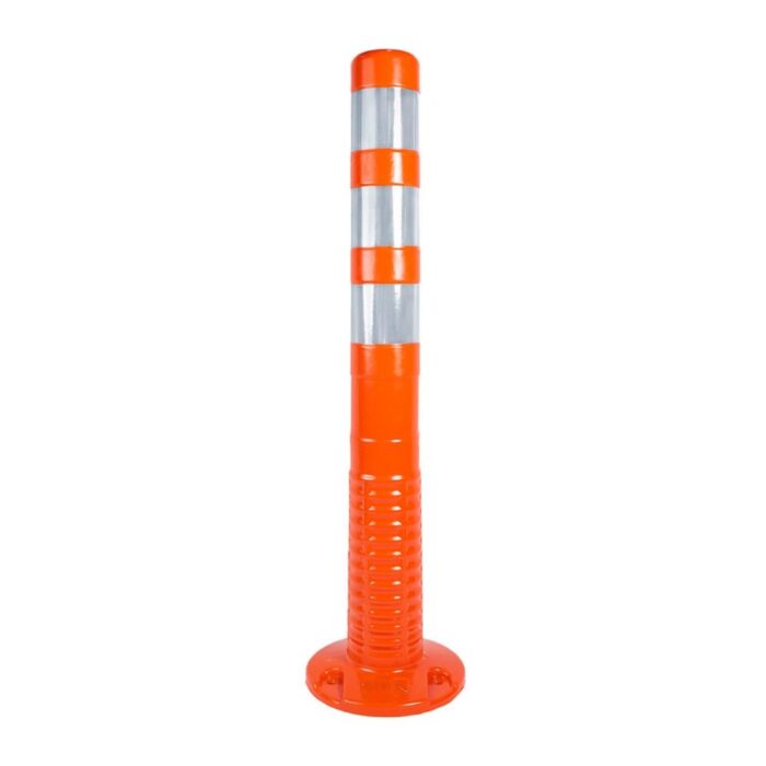 Delineator ECO Orange