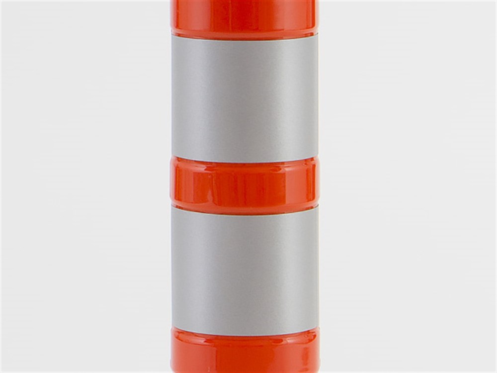 Reflective Tape for Delineators Reflective Tape for Delineators