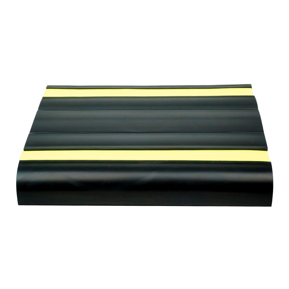 Rubber Wall Protector 15 x 300 cm