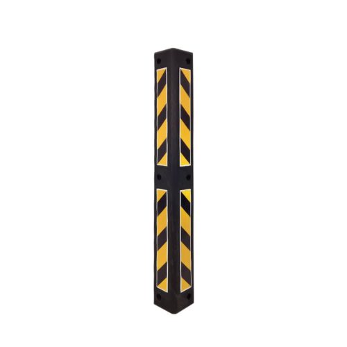 Corner Guard