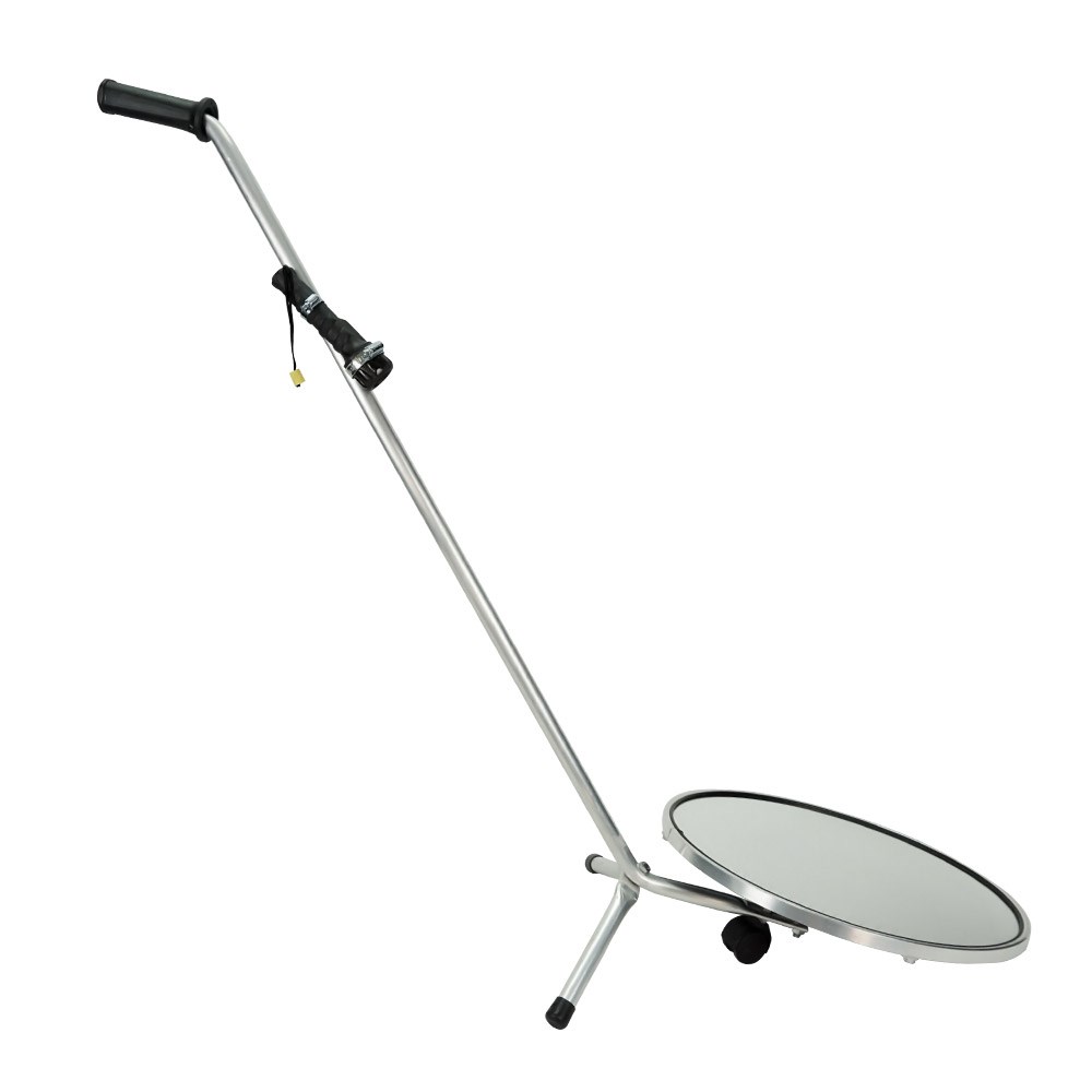 under-vehicle-inspection-mirror-40 cm-3da4 Under Vehicle Inspection Mirror 40 cm