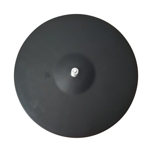 Under Vehicle Inspection Mirror Spare Part 30 cm