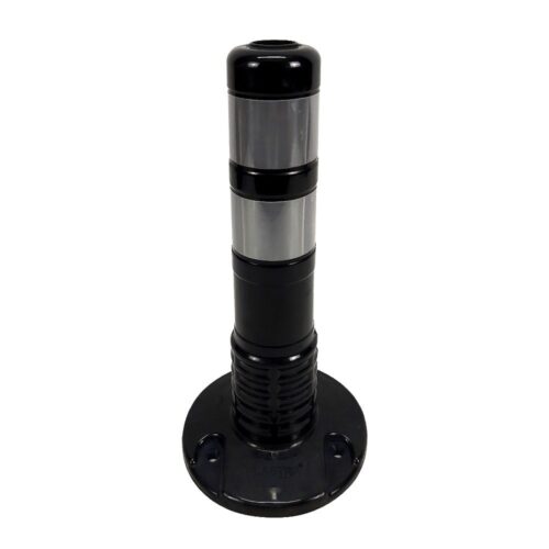 TPU Delineator PL-03-210