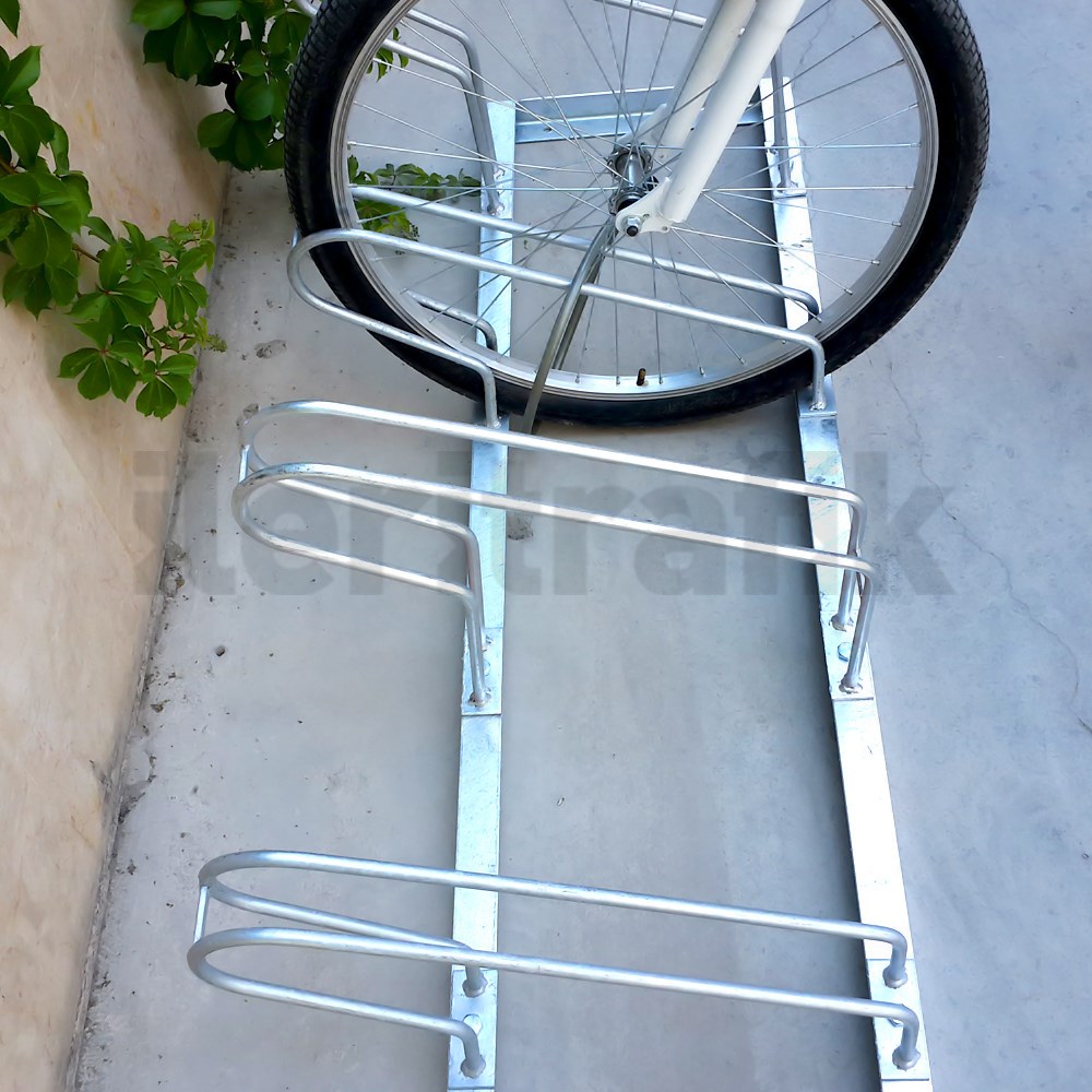 bisiklet-park-yeri-dortlu-galvaniz-40x14-ee65