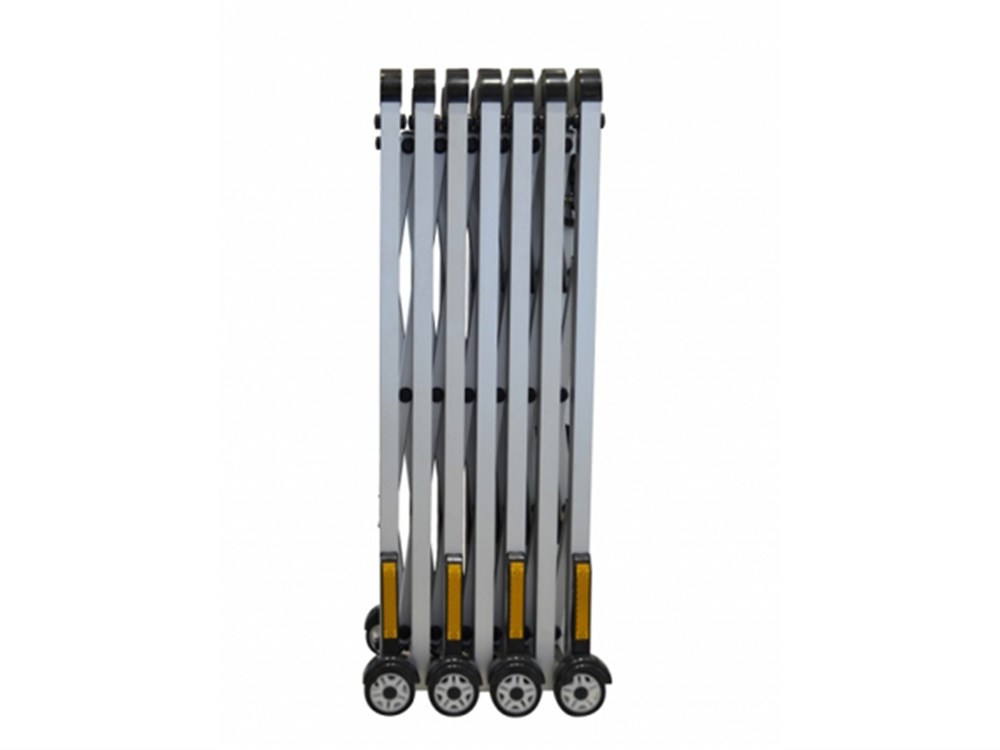 accordion-barrier-pb11-5c06 Accordion Barrier