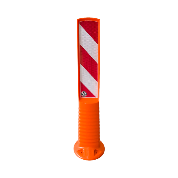 esnek-yon-ayirici-delinator-75-cmrefuj--af6ed Esnek Yön Ayırıcı Delinatör 75 cm