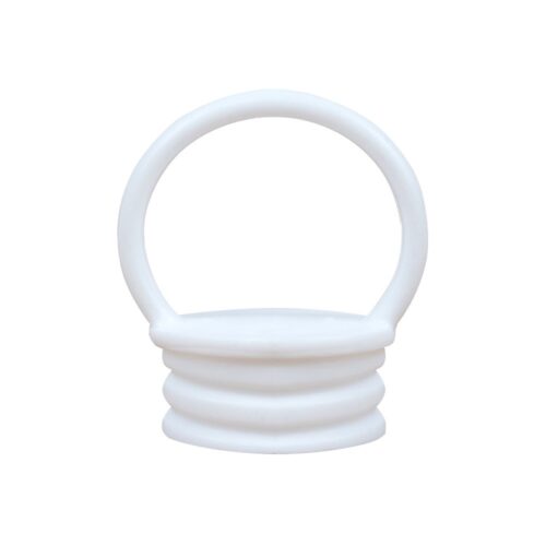 Chain Hook For Traffic Cone