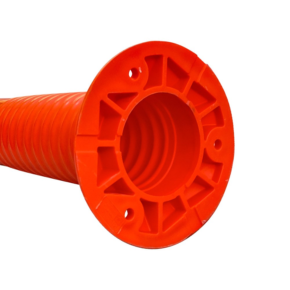 TPU Delineator 100 x 10 cm-3
