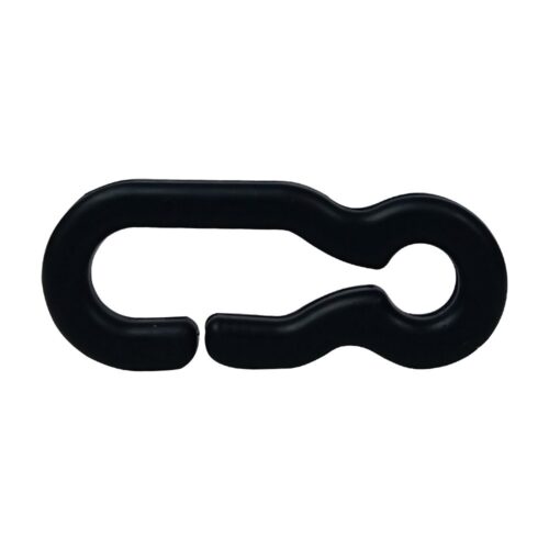 Plastic Chain Link 