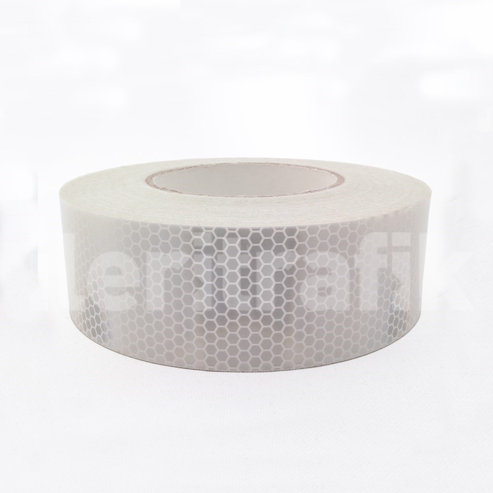 reflective tape-2