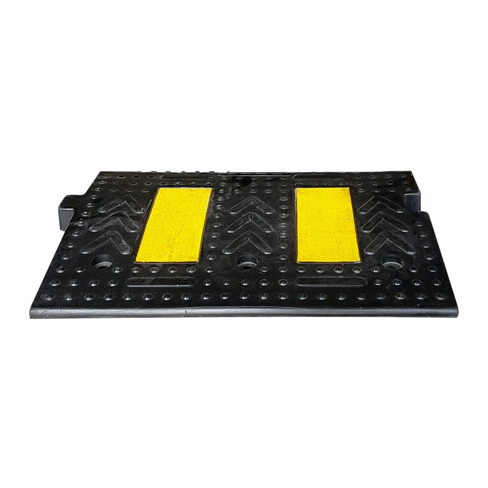 rubber ramp-2 Rubber Ramp