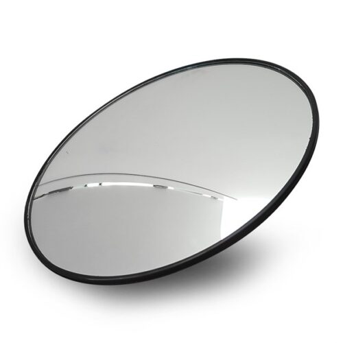 Under Vehicle Inspection Mirror Spare Part 30 cm